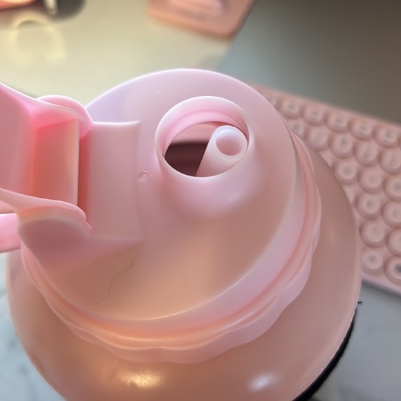 Hydro Jug - Picture 2 of 2